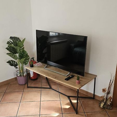 Appartamenti Fiore 2.0 Sanremo Exterior photo